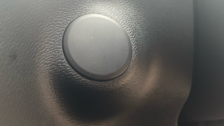 Volvo XC40 175kW Recharge Plus 69kWh 5dr Auto Electric Estate